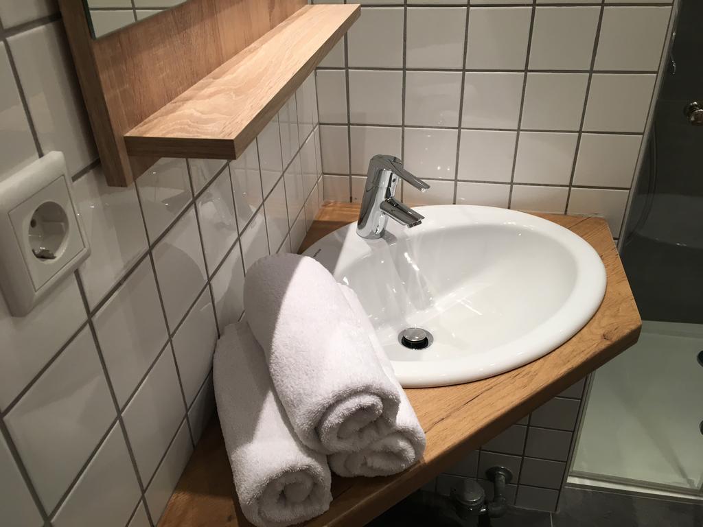 Kitz-Studio Kitzbühel Dış mekan fotoğraf
